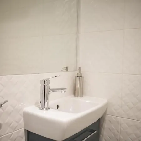Mini Otwarte Drzwi Duszniki Zdrój